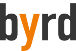Byrd Software